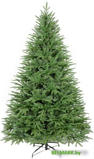 Ель GrandSiti Verona 2.4 м - фото
