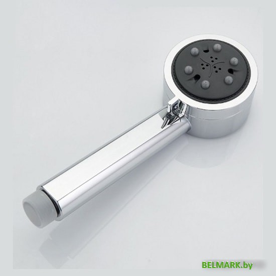 Душевая лейка Ledeme M99 - фото2