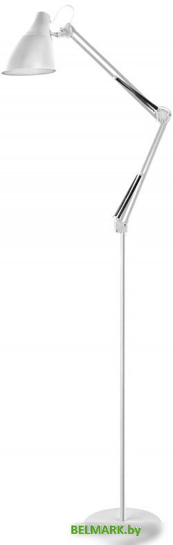 Торшер Camelion KD-332 C01 12793 - фото