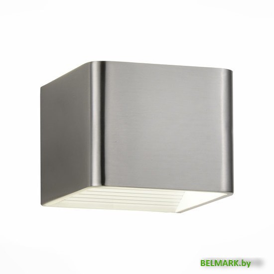 Бра ST Luce Grappa SL592.071.01 - фото