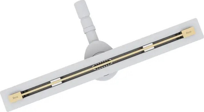 Трап/канал Rea Neo Ultra Slim Pro REA-G9803 - фото2