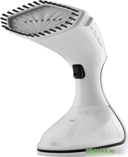 Отпариватель BEKO STM3116W - фото