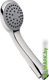 Душевая лейка Ledeme L08 - фото