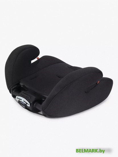 Детское автокресло Rant Basic Spark ZY10 (серый) - фото2