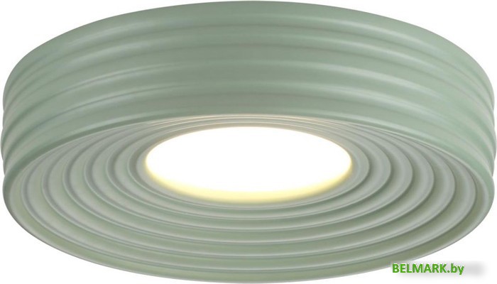 Припотолочная люстра Sonex Macaron 7703/40L - фото2