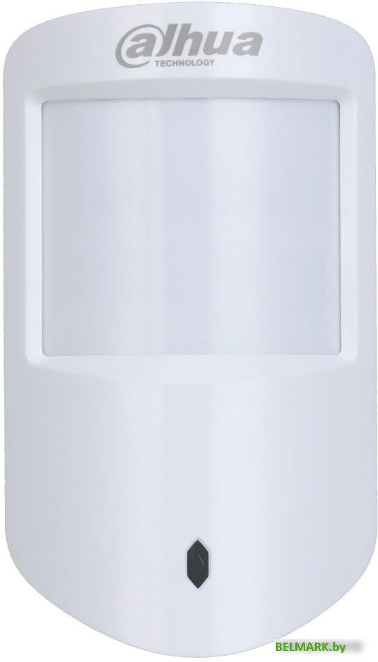 Датчик Dahua ARD2231-W2(868) - фото2