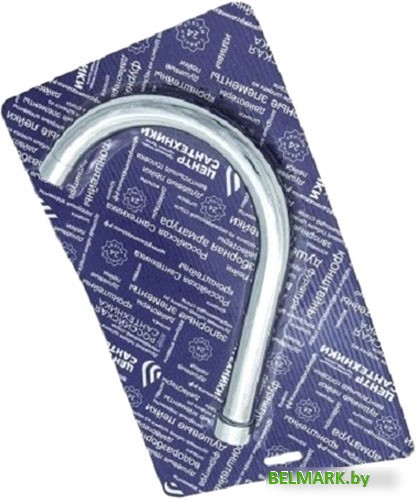 Излив ЦС СК600207 - фото