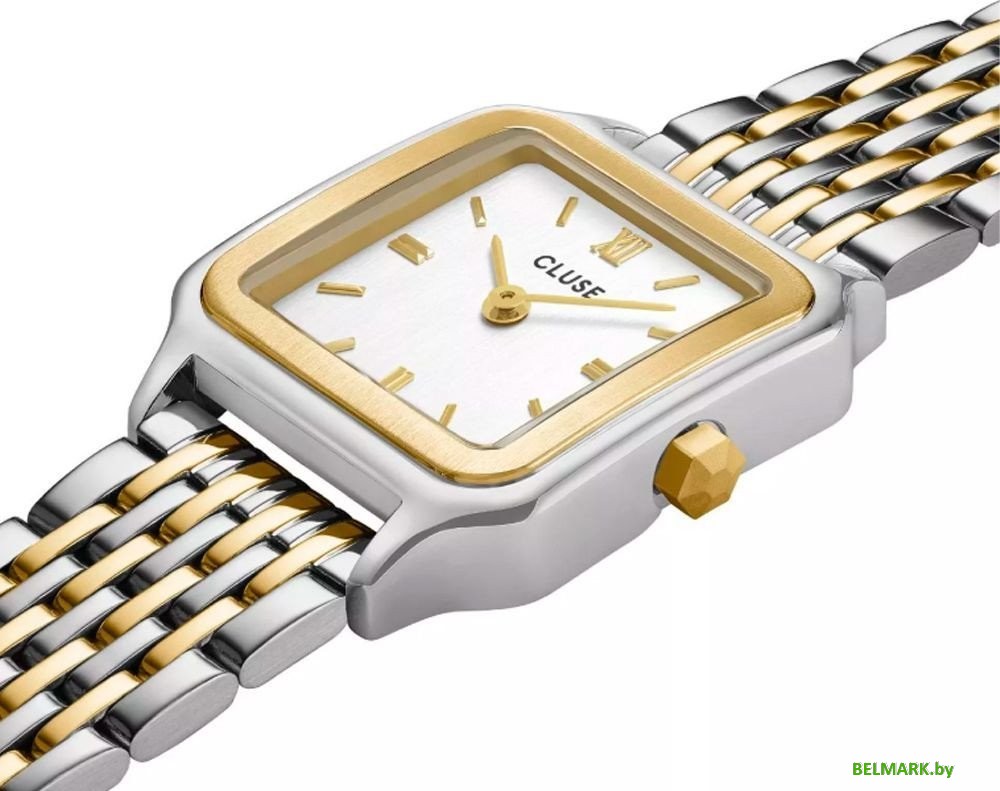 Наручные часы Cluse CW11814 - фото2