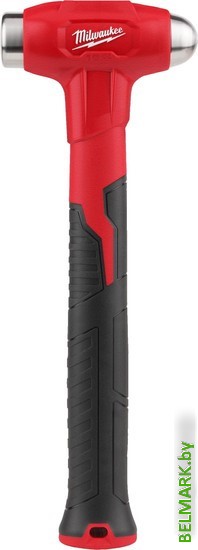 Молоток Milwaukee 4932492348 - фото