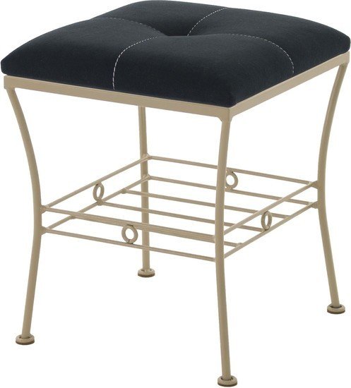 Банкетка AMC Adel 6.2-Б 36101 - фото