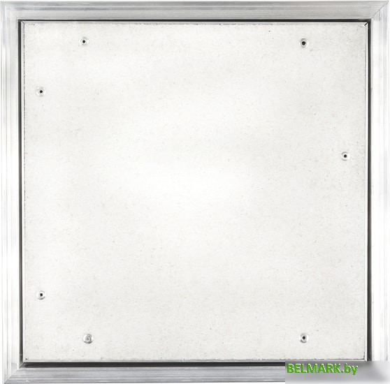 Люк Левша Модерн Мини (30x30 см) - фото2