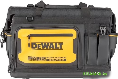 Сумка для инструментов DeWalt PRO 20 Inch Tool Bag DWST60104-1 - фото