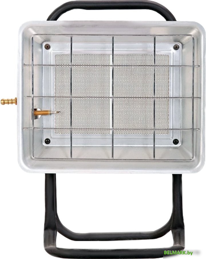 Газовый обогреватель Timberk TGH 4200 X0 - фото