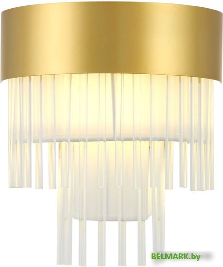 Бра ST Luce Aversa SL1352.201.01 - фото