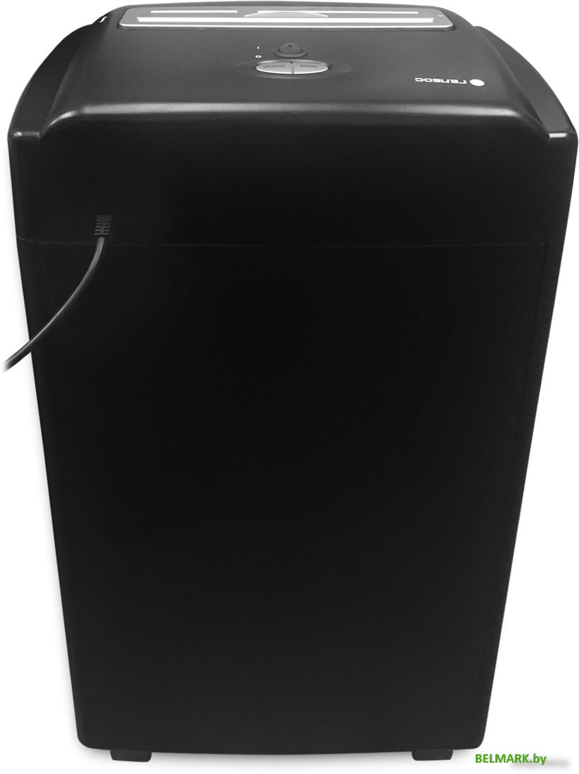 Шредер Гелеос УМ42-4 - фото2