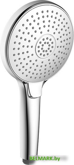Душевая лейка Lemark LM8117C - фото
