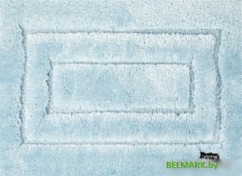 Коврик для ванной Gappo G85401 80x50 - фото