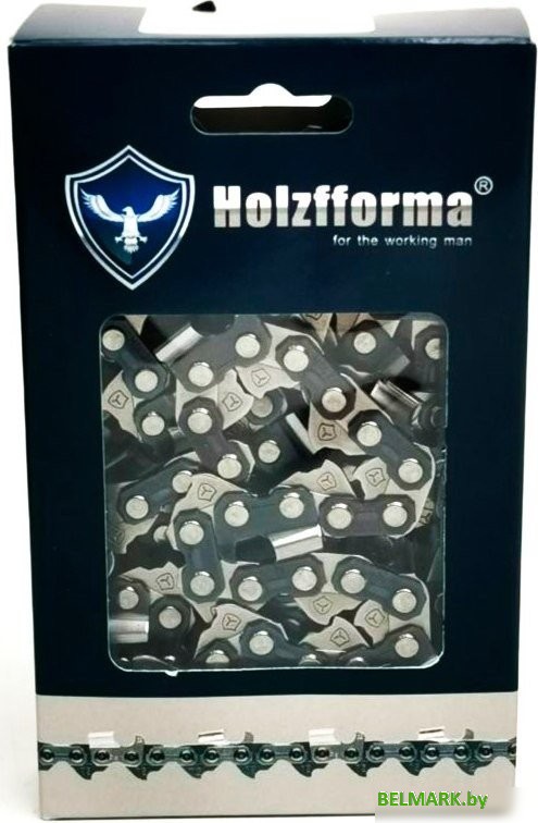 Цепь для пилы Farmertec 130см 3/8 1.6мм (RMX3816156) - фото