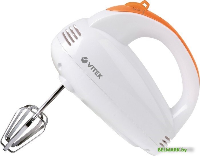 Миксер Vitek VT-1492 - фото