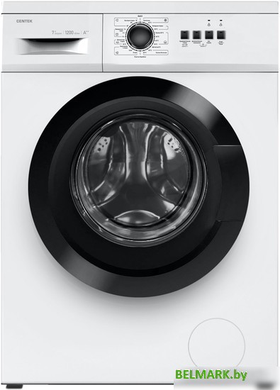 Стиральная машина CENTEK CT-1904 - фото