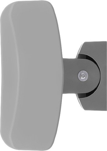 Инфракрасный обогреватель Ballu BIH-LW-1.2 - фото2