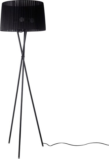 Торшер Omnilux Fascia OML-62915-03 - фото2