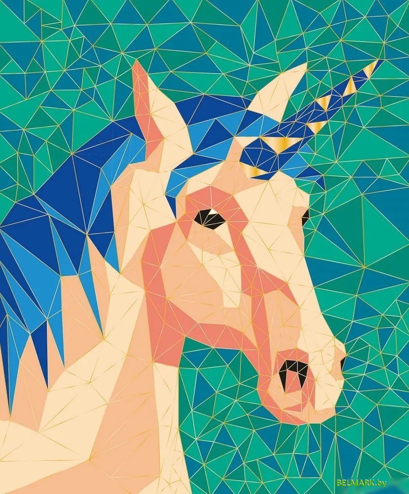 Janod Hachette Фантастические создания J07979 - фото2