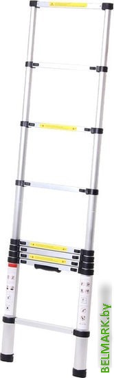 Лестница Tundra Premium 882099 - фото