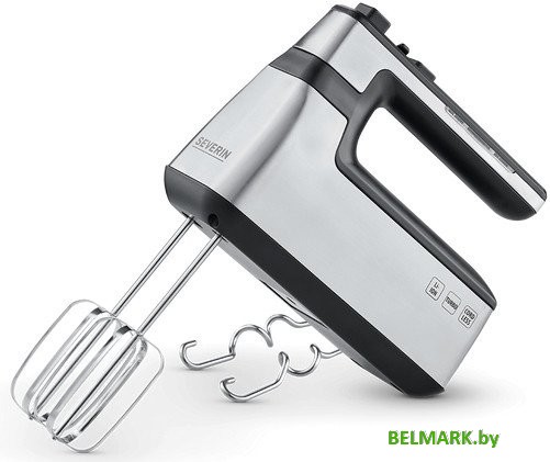 Миксер Severin HM 3843 - фото
