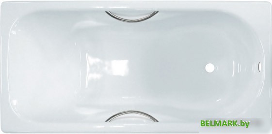 Ванна Универсал Сибирячка 150x75 - фото