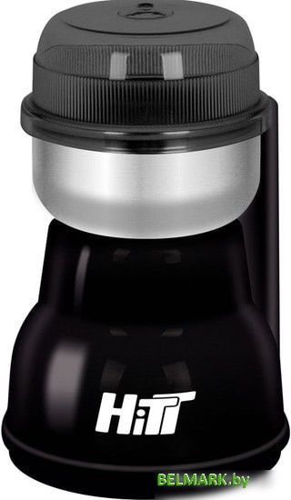 Кофемолка HiTT HT-6002 - фото