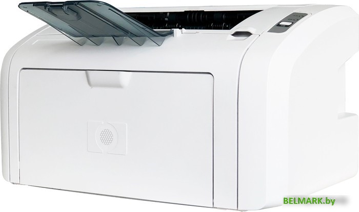 Принтер CACTUS CS-LP1120W - фото