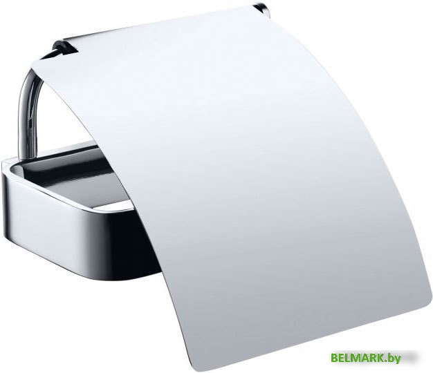 Держатель Bemeta Solo 139112012 - фото