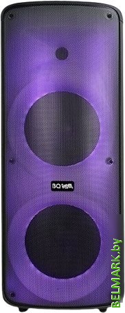 Патибокс BQ PBS2007 - фото