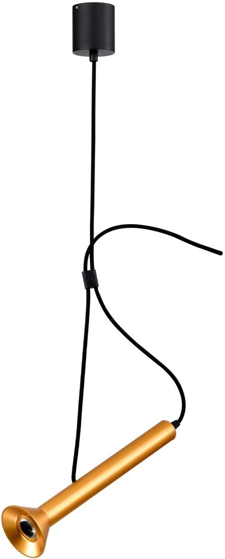 Подвесная люстра Lightstar Palla 737031 - фото