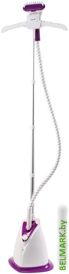 Отпариватель Galaxy Line GL6211 - фото