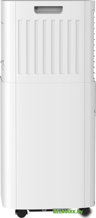 Мобильный кондиционер Funai Magnolia MAC-MG28CON01 - фото2