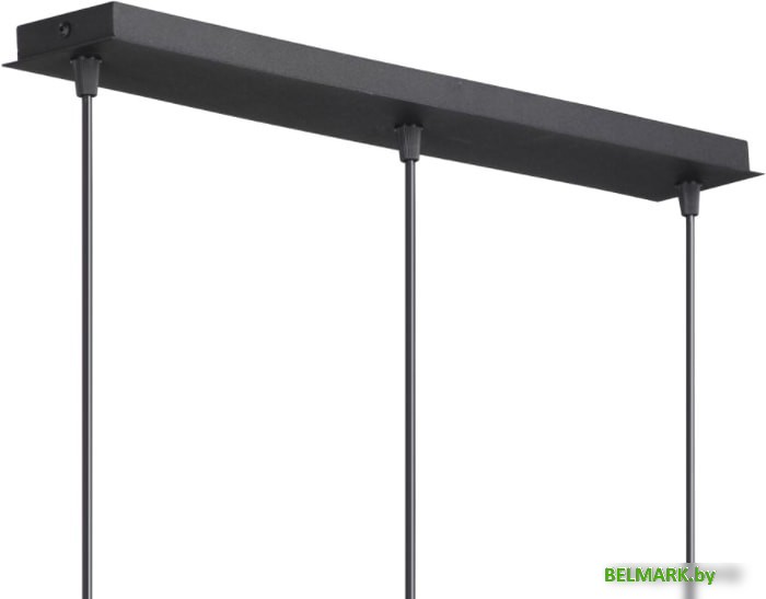 Подвесная люстра Vitaluce V4970-1/3S - фото2