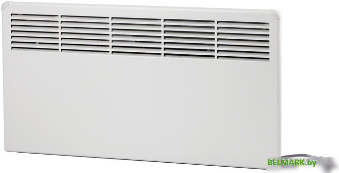 Конвектор Ensto FinnHeat EPHBM07PR - фото