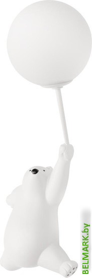 Бра LOFT IT Teddy 10030W/B - фото2