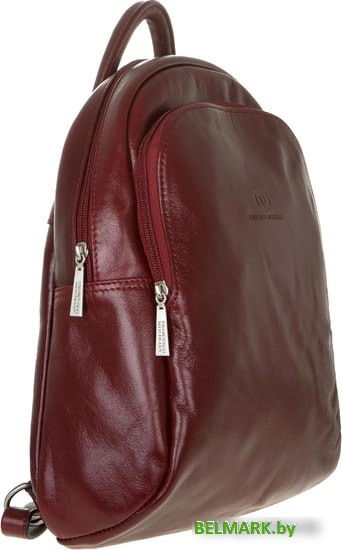 Рюкзак Francesco Molinary 513-7051-060-BRD - фото2