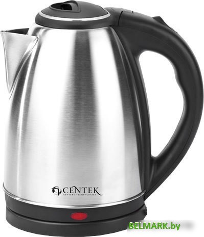 Чайник CENTEK CT-0035 - фото