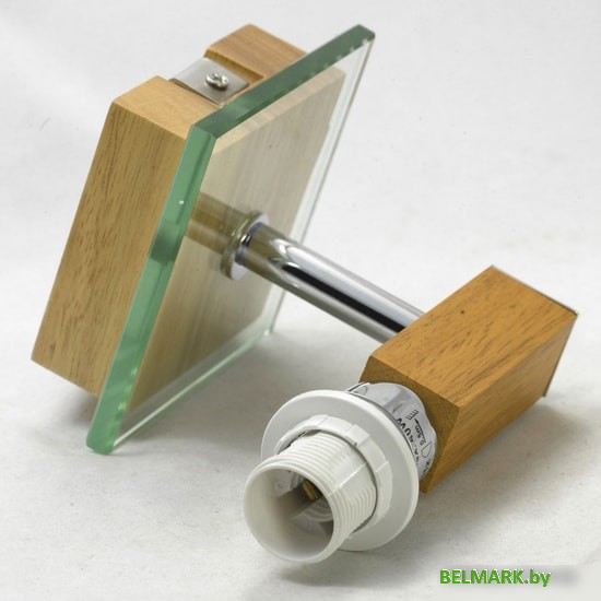 Бра Lussole Montone LSF-2501-01 - фото2