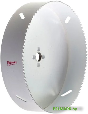 Коронка Milwaukee 4932399887 - фото