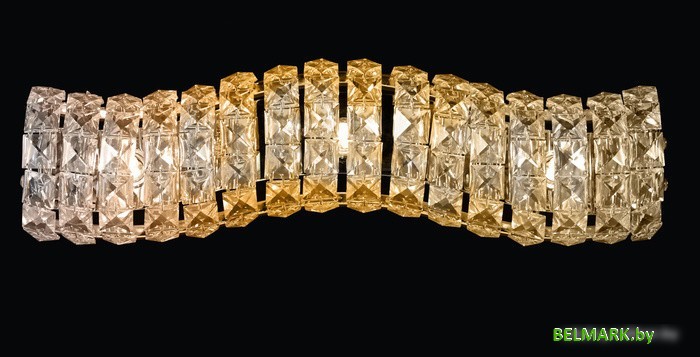 Бра Lightstar 741632 - фото