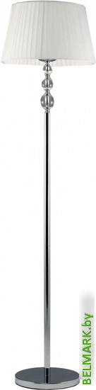 Торшер Moderli Feels V10547-1F - фото