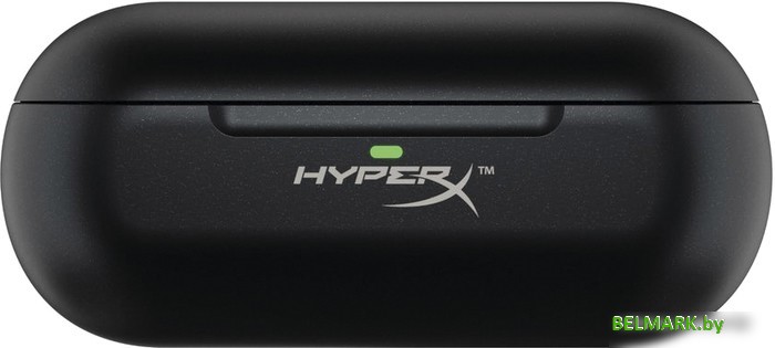 Наушники HyperX Cloud Mix Buds - фото2