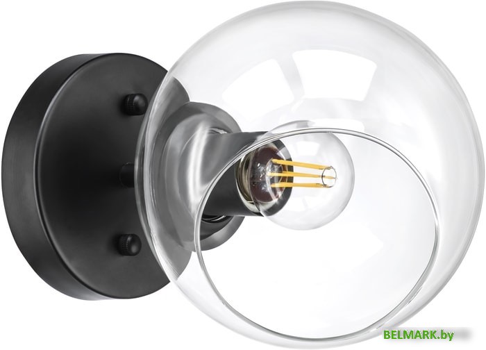 Бра Lightstar Beta 785617 - фото