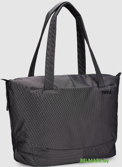 Сумка Thule Subterra 2 Tote TST402VG (vetiver gray) - фото