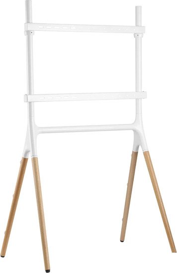 Кронштейн CACTUS CS-ST1247WTBCH - фото